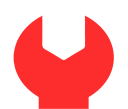 UTI